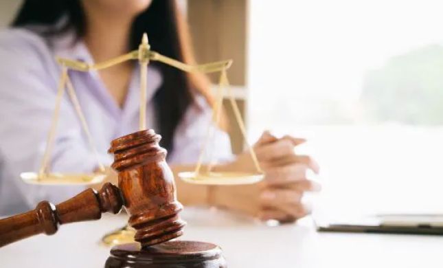 Abogados Hispanos de Accidentes Confianza