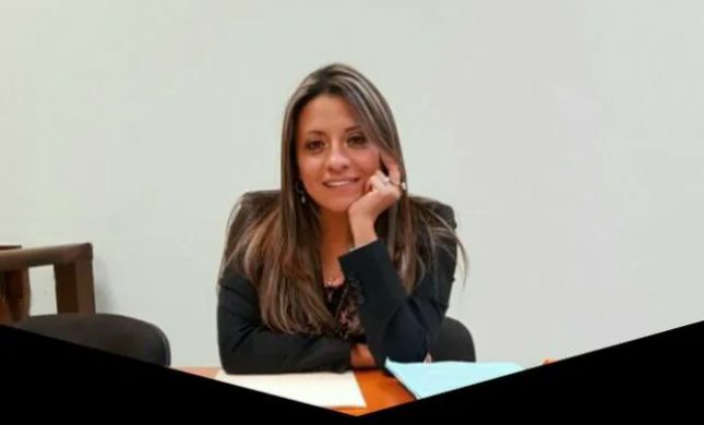 Alejandra Barrios Law Services