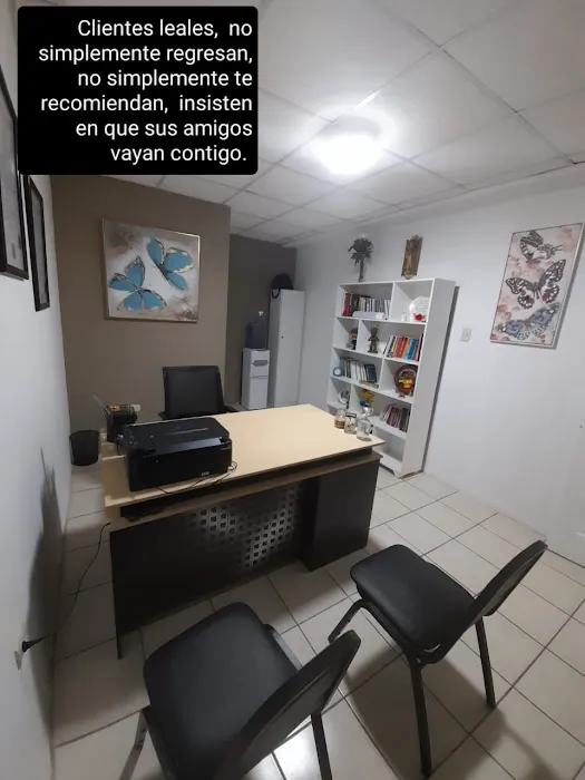Alejandra Barrios Law Services 2