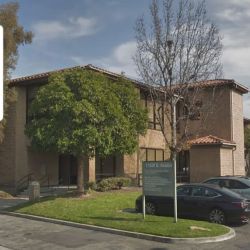 Law Office of Alena Ray Conrad, P.C. ico