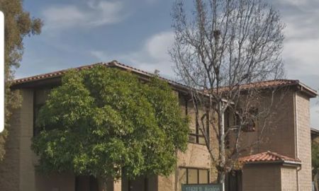 Law Office of Alena Ray Conrad, P.C.