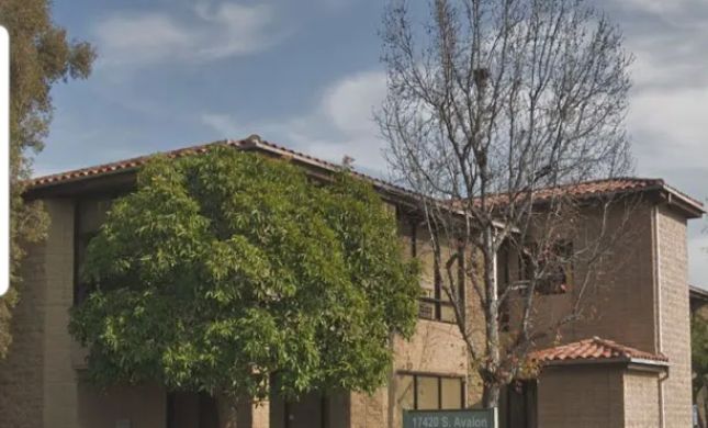 Law Office of Alena Ray Conrad, P.C.