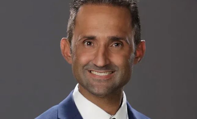 Jeffrey Bradpiece Attorney at Law