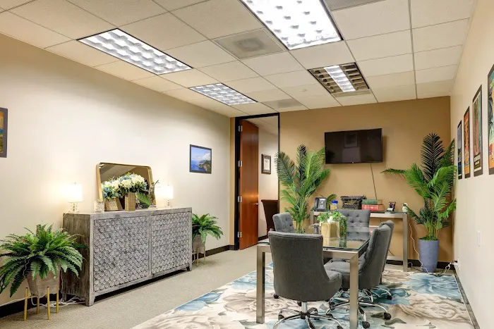 Law Office Of Tracy J. Roberts 1