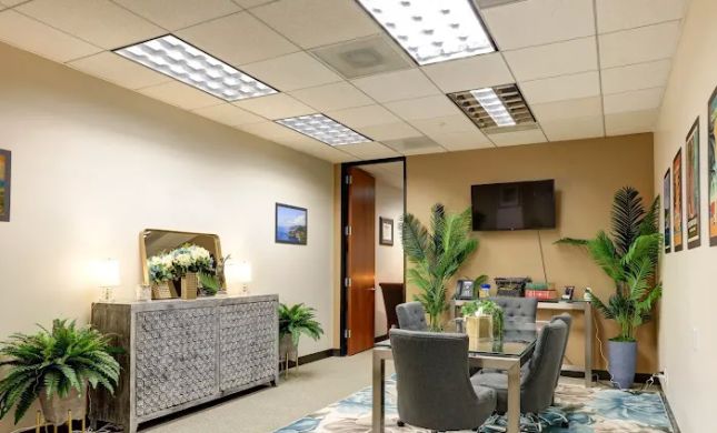 Law Office Of Tracy J. Roberts