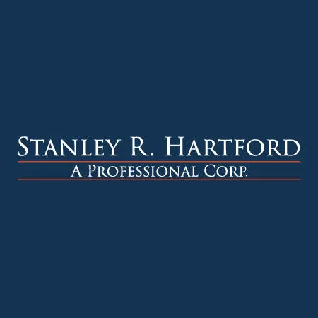 Stanley R. Hartford, A Professional Corp. 0