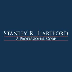 Stanley R. Hartford, A Professional Corp. ico