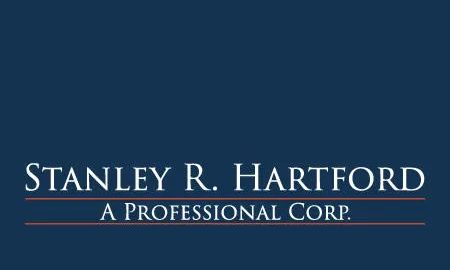Stanley R. Hartford, A Professional Corp.