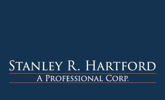 Stanley R. Hartford, A Professional Corp.