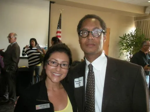 HEARTHSTONE LEGAL GROUP - DEBT/FORECLOSURE DEFENCE & BANKRUPTCY ATTORNEY IN LAKEWOOD, CA 4