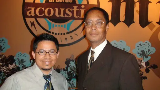 HEARTHSTONE LEGAL GROUP - DEBT/FORECLOSURE DEFENCE & BANKRUPTCY ATTORNEY IN LAKEWOOD, CA 3
