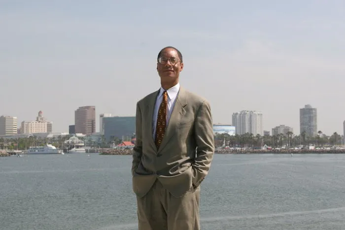 HEARTHSTONE LEGAL GROUP - DEBT/FORECLOSURE DEFENCE & BANKRUPTCY ATTORNEY IN LAKEWOOD, CA 9