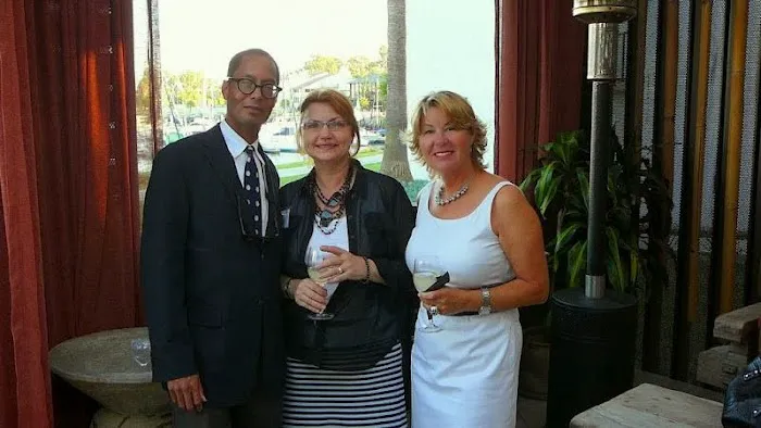 HEARTHSTONE LEGAL GROUP - DEBT/FORECLOSURE DEFENCE & BANKRUPTCY ATTORNEY IN LAKEWOOD, CA 8