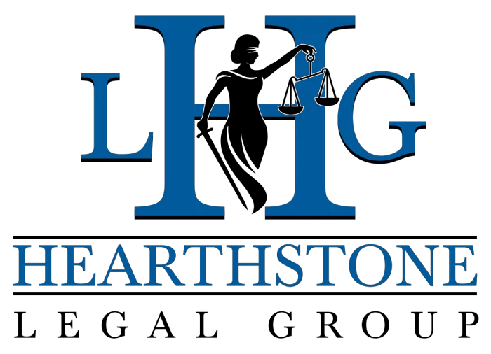 HEARTHSTONE LEGAL GROUP - DEBT/FORECLOSURE DEFENCE & BANKRUPTCY ATTORNEY IN LAKEWOOD, CA 10