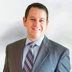 Law Offices of Christopher J. McCann, APC ico