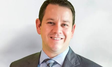 Law Offices of Christopher J. McCann, APC