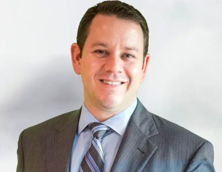 Law Offices of Christopher J. McCann, APC