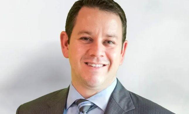 Law Offices of Christopher J. McCann, APC
