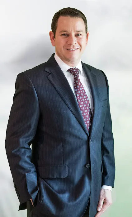 Law Offices of Christopher J. McCann, APC 3