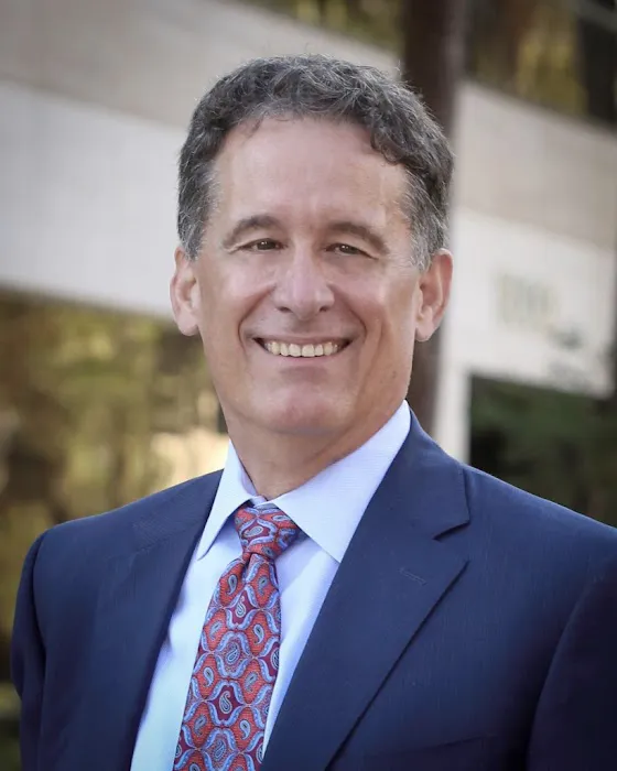 Menke Law Firm, APC 1