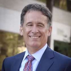 Menke Law Firm, APC ico