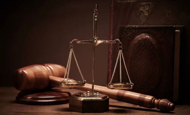 The Law Office of Anthony Rochon