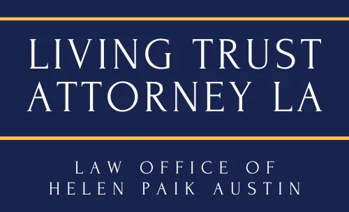 Living Trust Attorney LA 0