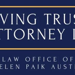 Living Trust Attorney LA ico