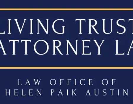 Living Trust Attorney LA