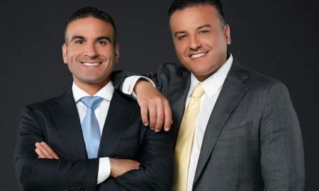 Law Brothers