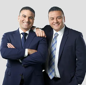 Law Brothers 2