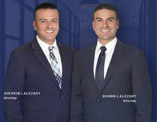 Law Brothers 3