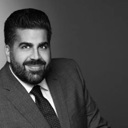 William S Kroger Attorney At Law ico