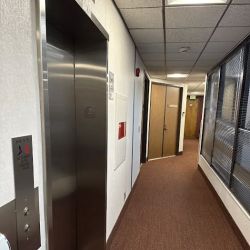 Law Offices of Alex Narayan ico