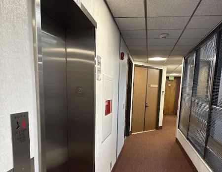 Law Offices of Alex Narayan