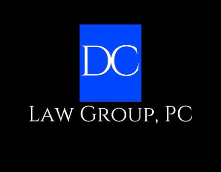 DC Law Group, PC