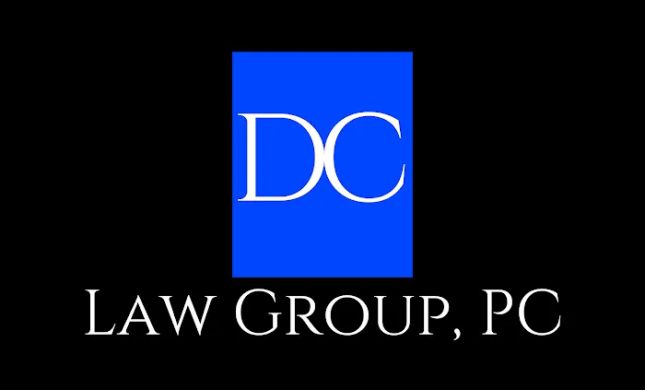 DC Law Group, PC