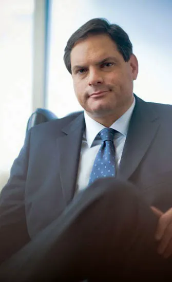 Sussman & Associates 1
