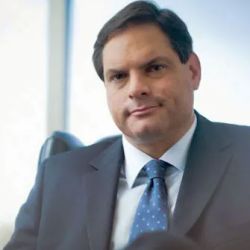 Sussman & Associates ico