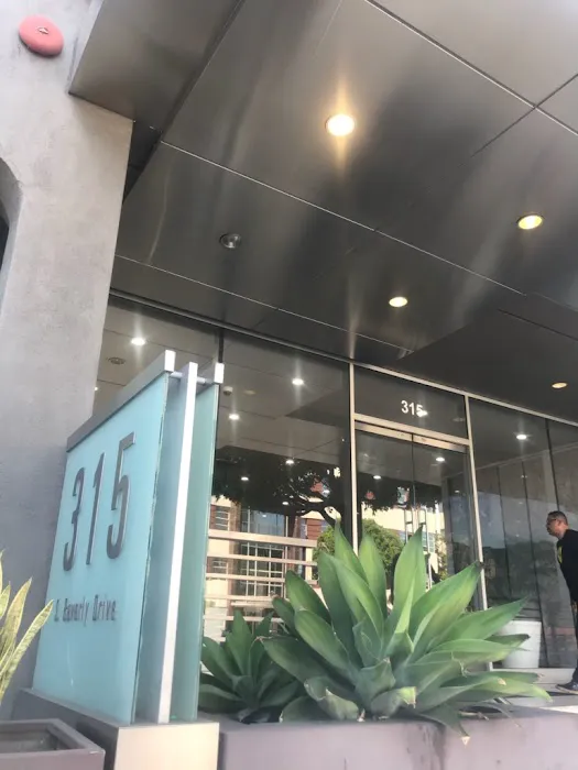 West Coast Trial Lawyers - Beverly Hills Personal Injury Lawyers 7