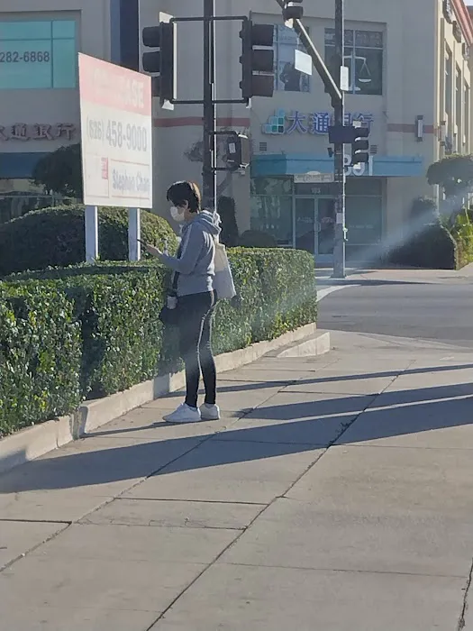 華明勝律師事務所(45年資深車禍律師) 8