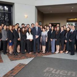 Wadhwani & Shanfeld - Los Angeles Bankruptcy Lawyers ico