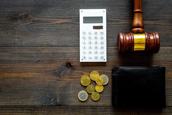 Wadhwani & Shanfeld - Los Angeles Bankruptcy Lawyers 13