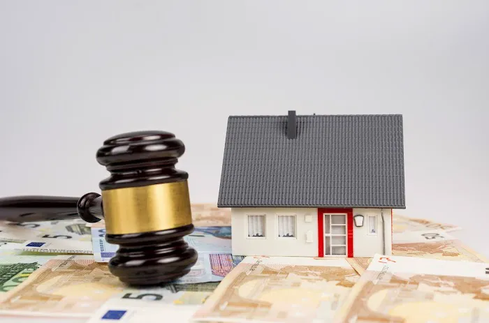 Wadhwani & Shanfeld - Los Angeles Bankruptcy Lawyers 17