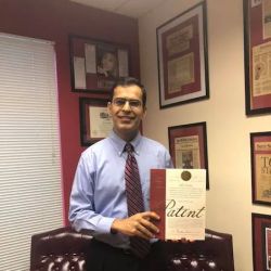 Schirtzer Richard A ico
