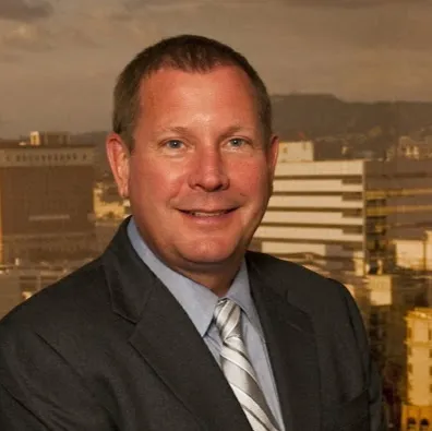 Robin R. Scroggie Criminal Trial Lawyer 2