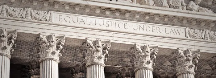 Robin R. Scroggie Criminal Trial Lawyer 1