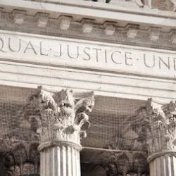 Robin R. Scroggie Criminal Trial Lawyer ico
