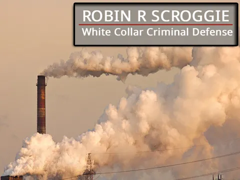 Robin R. Scroggie Criminal Trial Lawyer 4