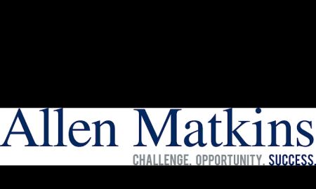 Allen Matkins: George T. (